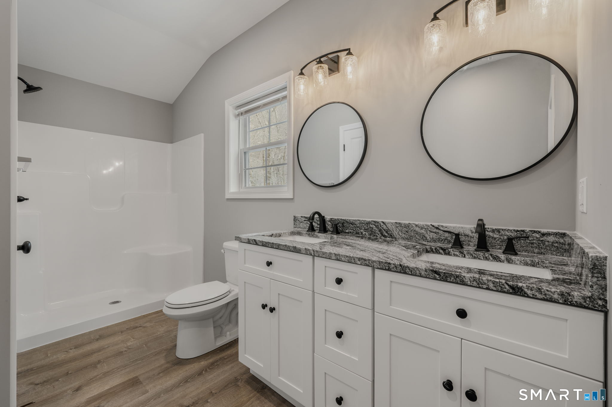 1462 Voluntown Road Griswold, CT 06351 - Photo 18 of 35