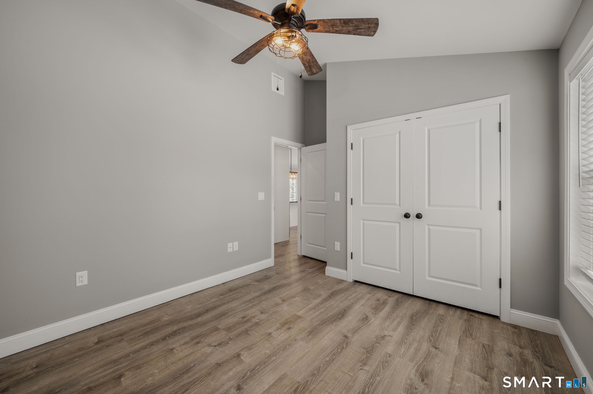 1462 Voluntown Road Griswold, CT 06351 - Photo 21 of 35