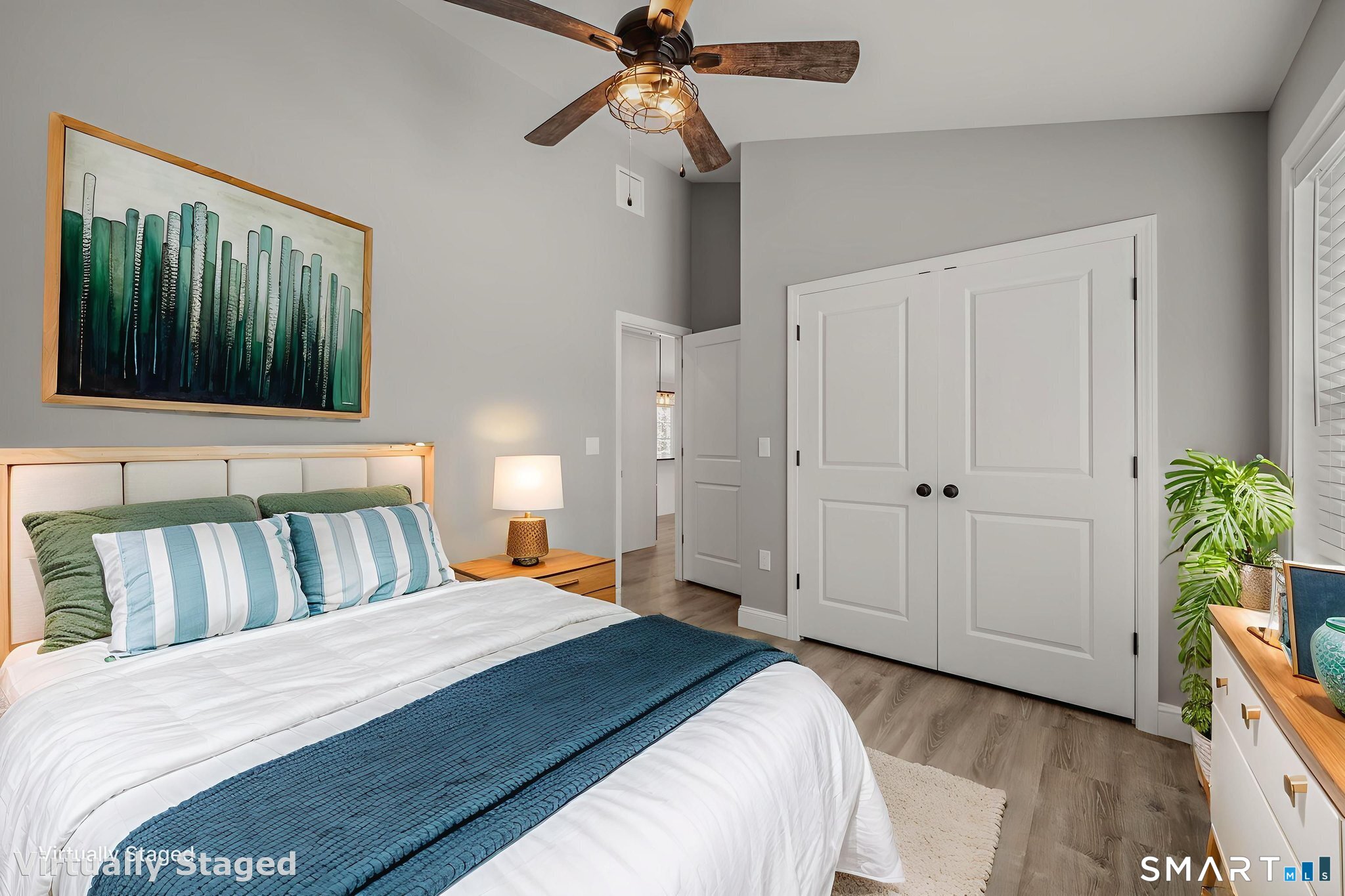 1462 Voluntown Road Griswold, CT 06351 - Photo 22 of 35