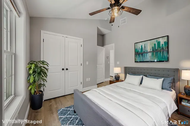 $585,000 | 1462 Voluntown Road, Griswold, CT 06351