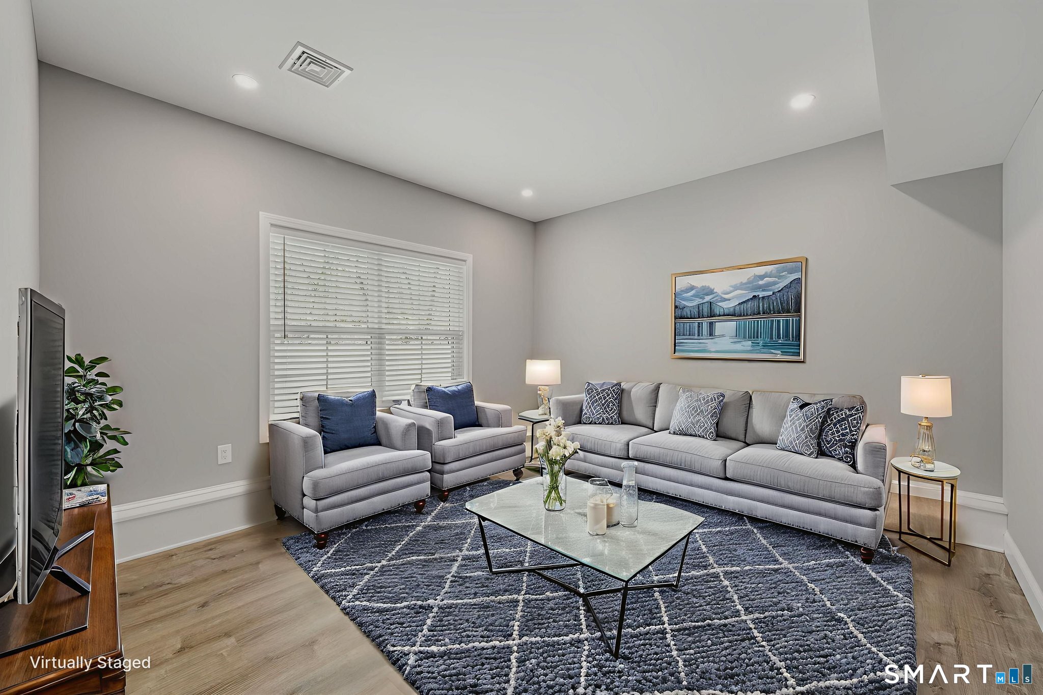 1462 Voluntown Road Griswold, CT 06351 - Photo 26 of 35