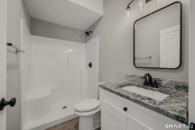 $585,000 | 1462 Voluntown Road, Griswold, CT 06351