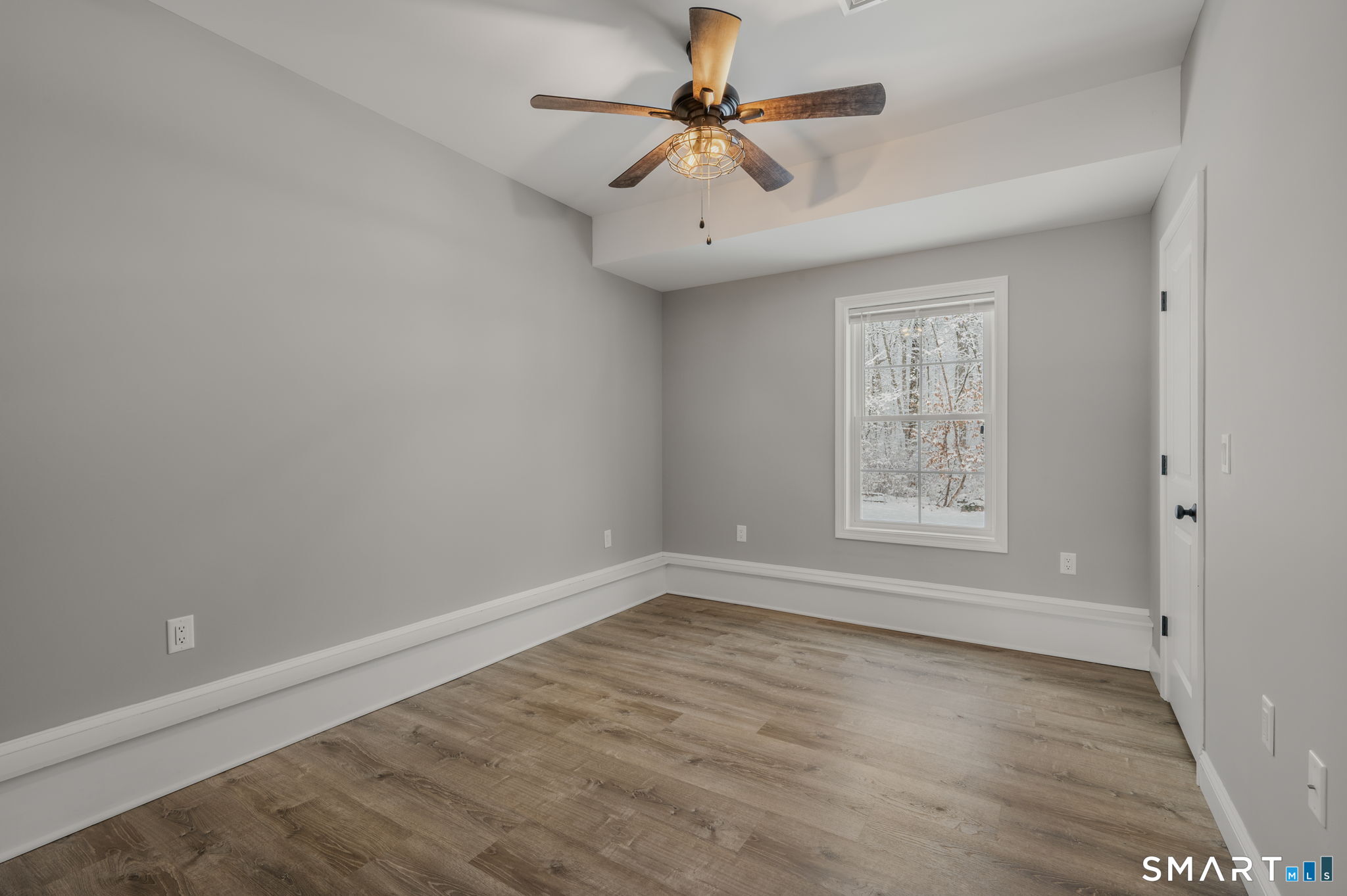 1462 Voluntown Road Griswold, CT 06351 - Photo 28 of 35