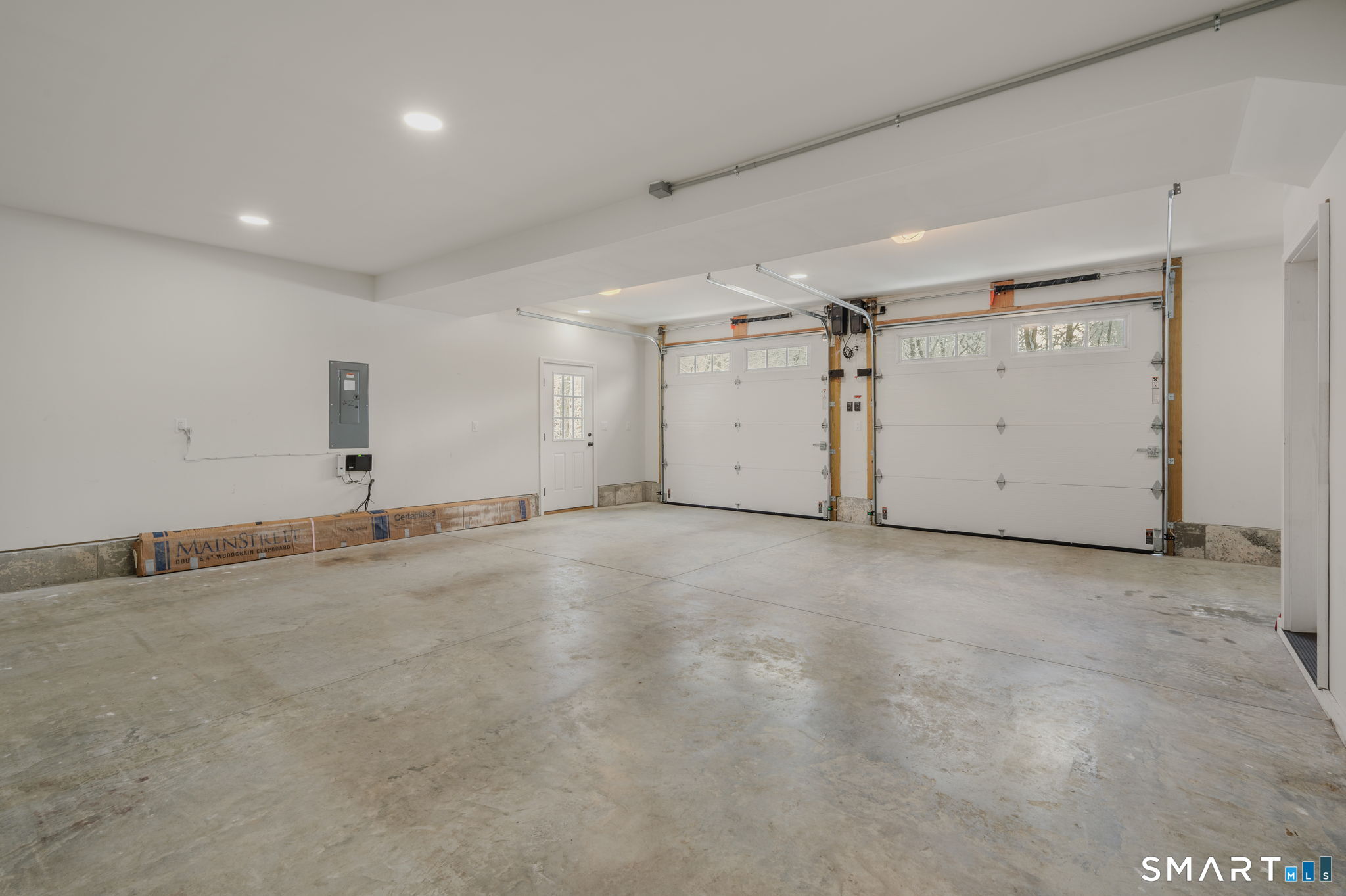 1462 Voluntown Road Griswold, CT 06351 - Photo 30 of 35