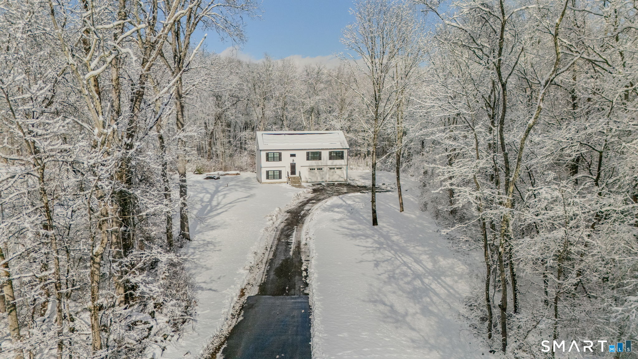 1462 Voluntown Road Griswold, CT 06351 - Photo 31 of 35