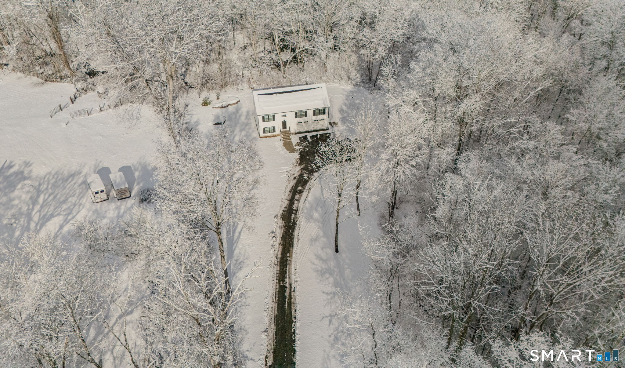 1462 Voluntown Road Griswold, CT 06351 - Photo 32 of 35