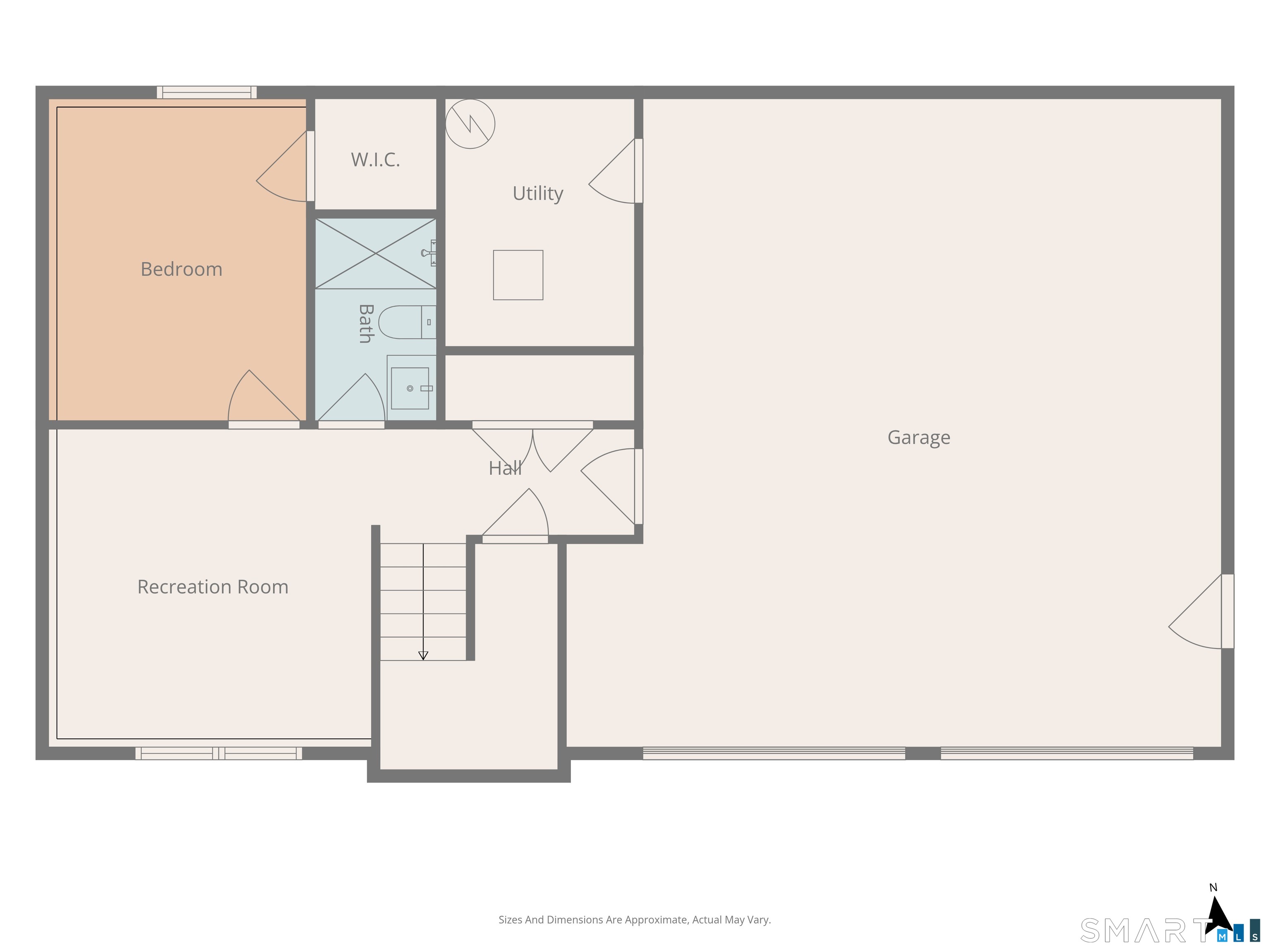 1462 Voluntown Road Griswold, CT 06351 - Photo 35 of 35