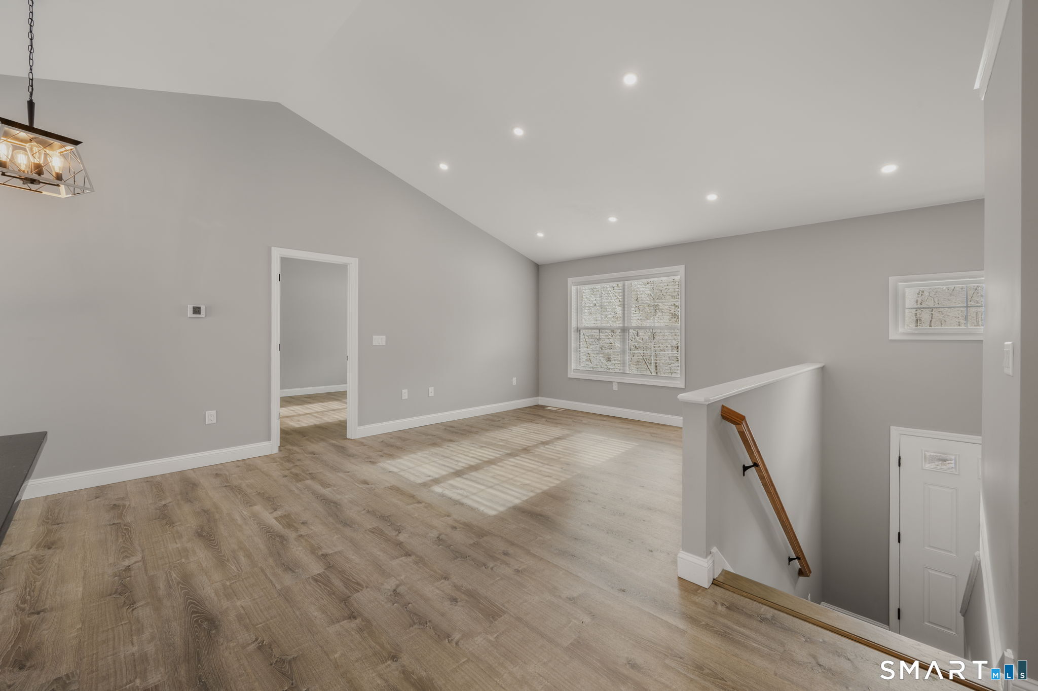 1462 Voluntown Road Griswold, CT 06351 - Photo 4 of 35