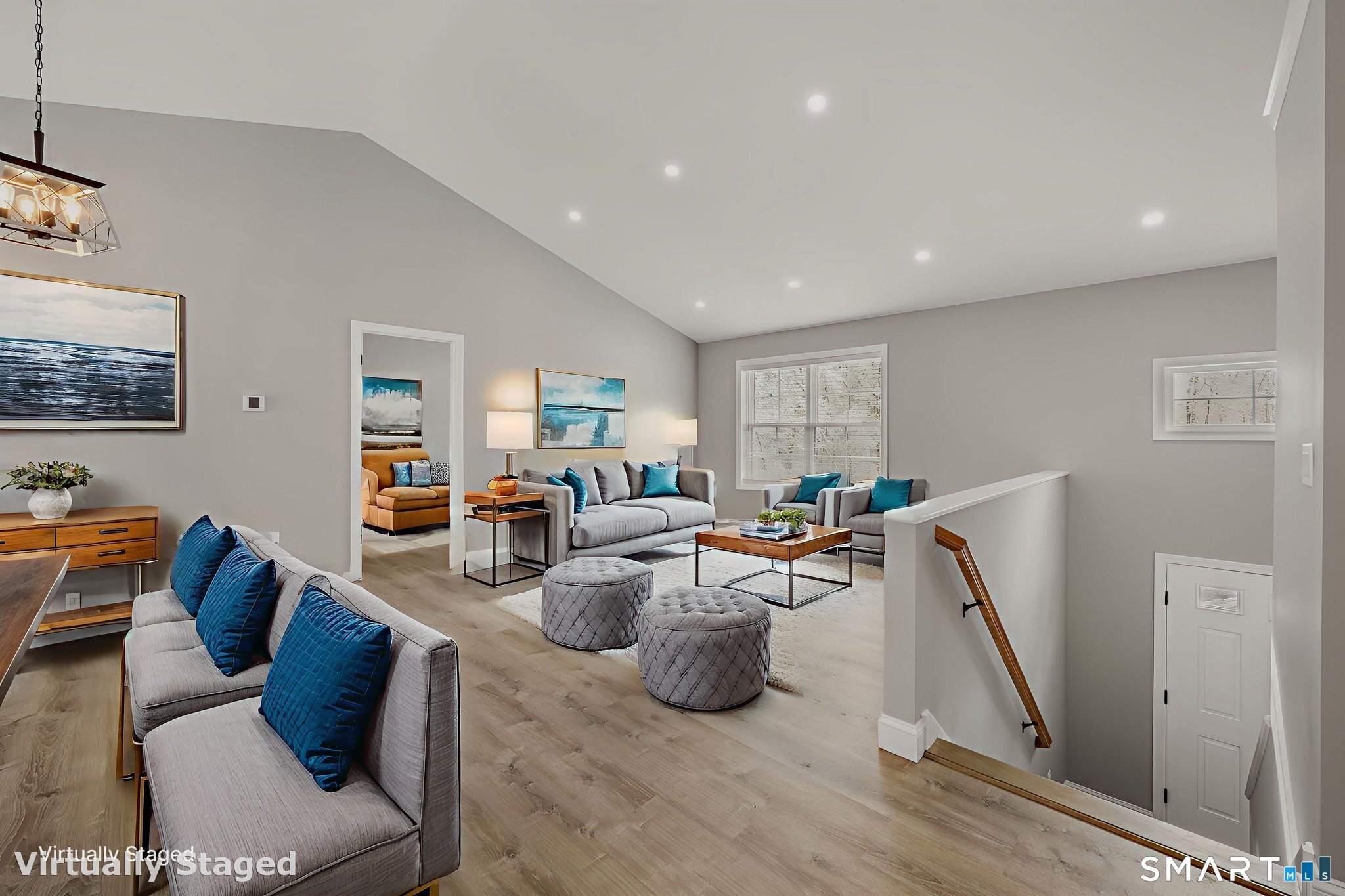 1462 Voluntown Road Griswold, CT 06351 - Photo 5 of 35