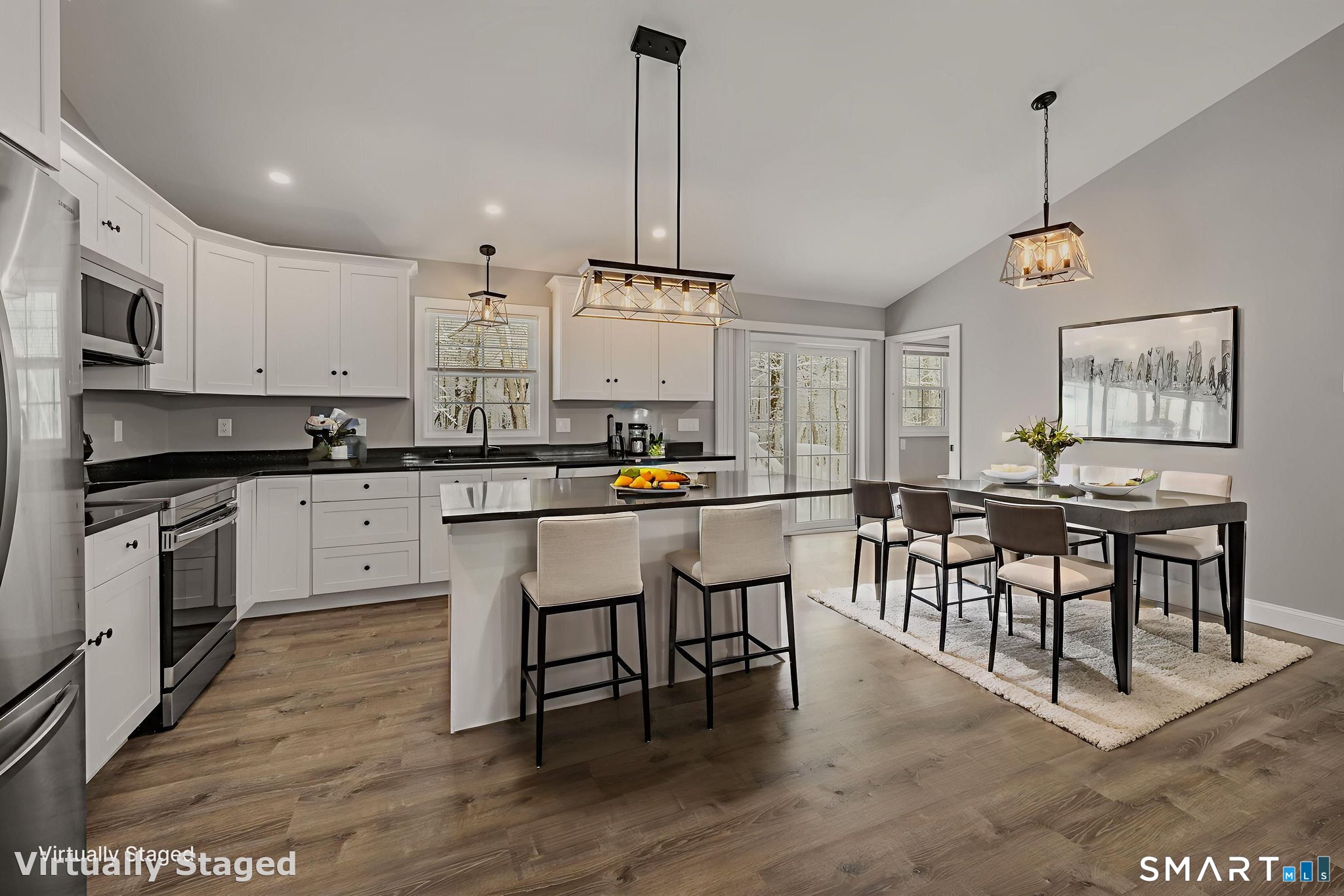 1462 Voluntown Road Griswold, CT 06351 - Photo 7 of 35