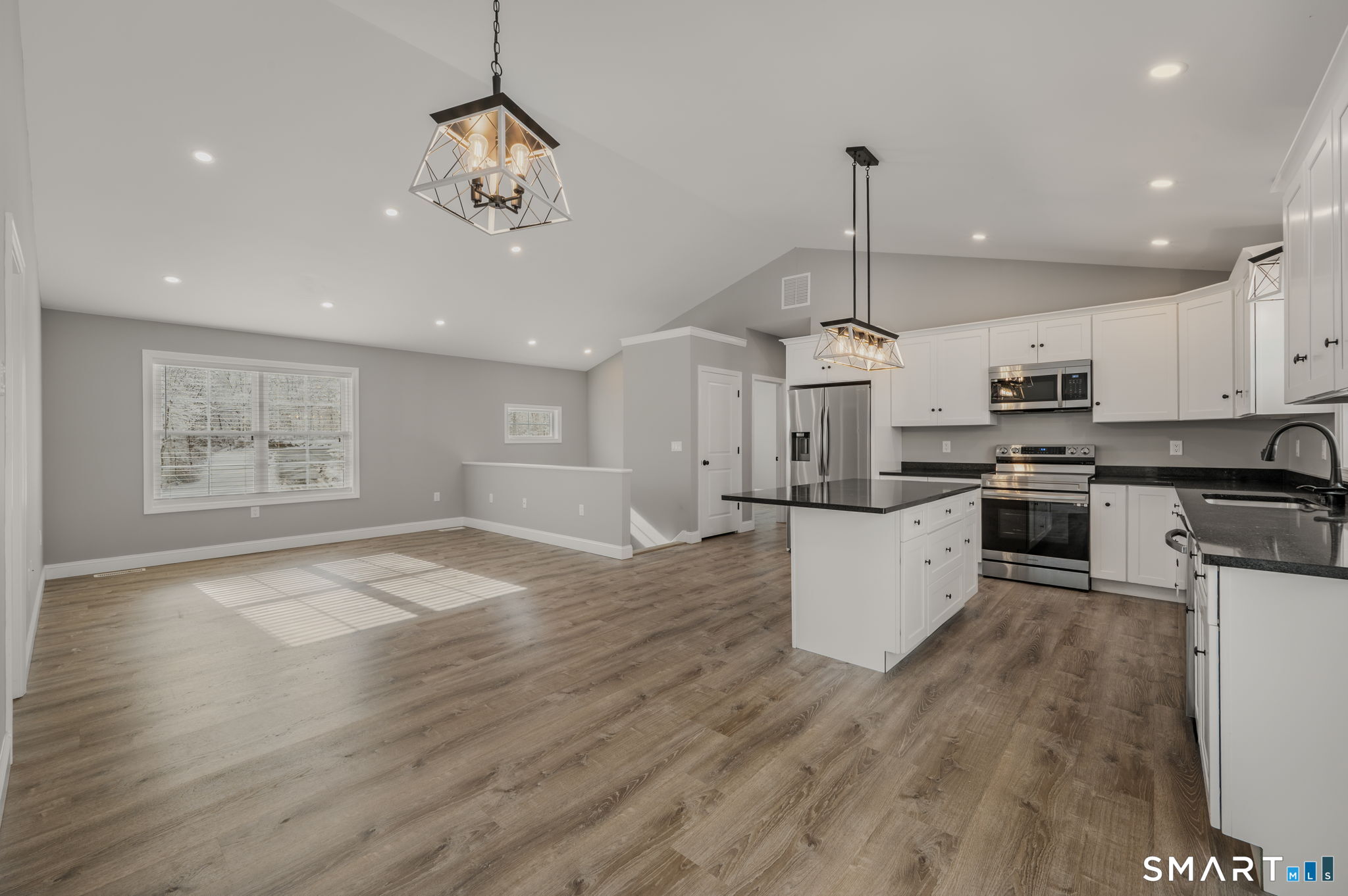 1462 Voluntown Road Griswold, CT 06351 - Photo 8 of 35