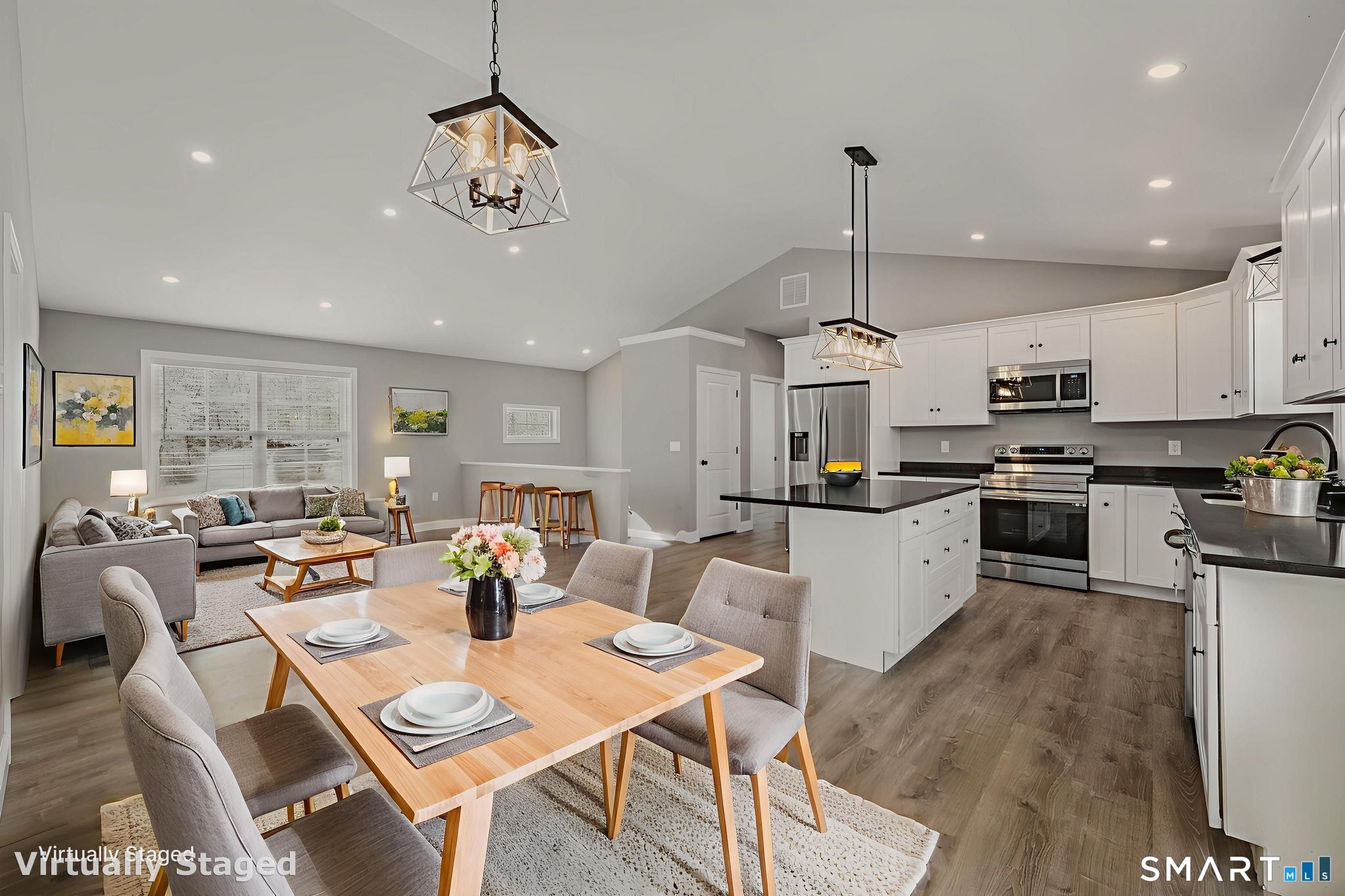 1462 Voluntown Road Griswold, CT 06351 - Photo 9 of 35