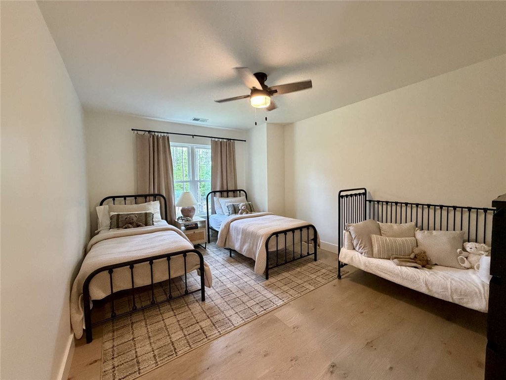 835 Highway 413 Belton, SC 29627 - Photo 27 of 47