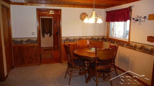 155 Swanson Road Saginaw, MI 48609 - Photo 1 of 11 20034866.JPG