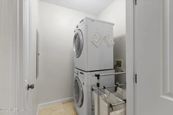 $995,000 | 400 East Bay Street, Unit PH8, Jacksonville, FL 32202