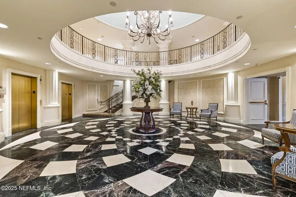 $995,000 | 400 East Bay Street, Unit PH8, Jacksonville, FL 32202