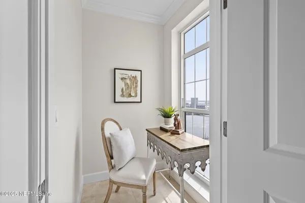 $995,000 | 400 East Bay Street, Unit PH8, Jacksonville, FL 32202