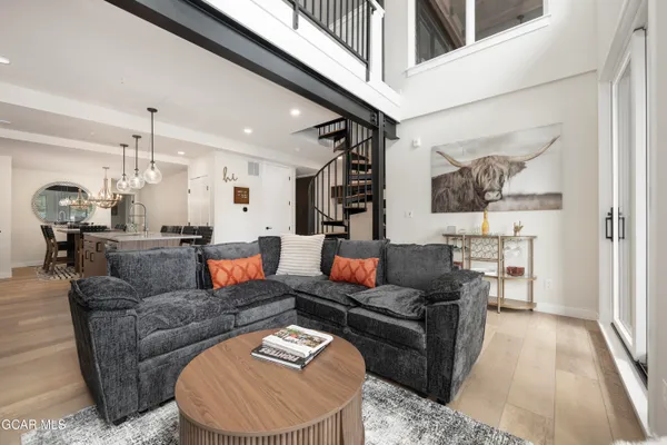 $1,199,000 | 78746 Highway 40, Unit 211, Winter Park, CO 80482