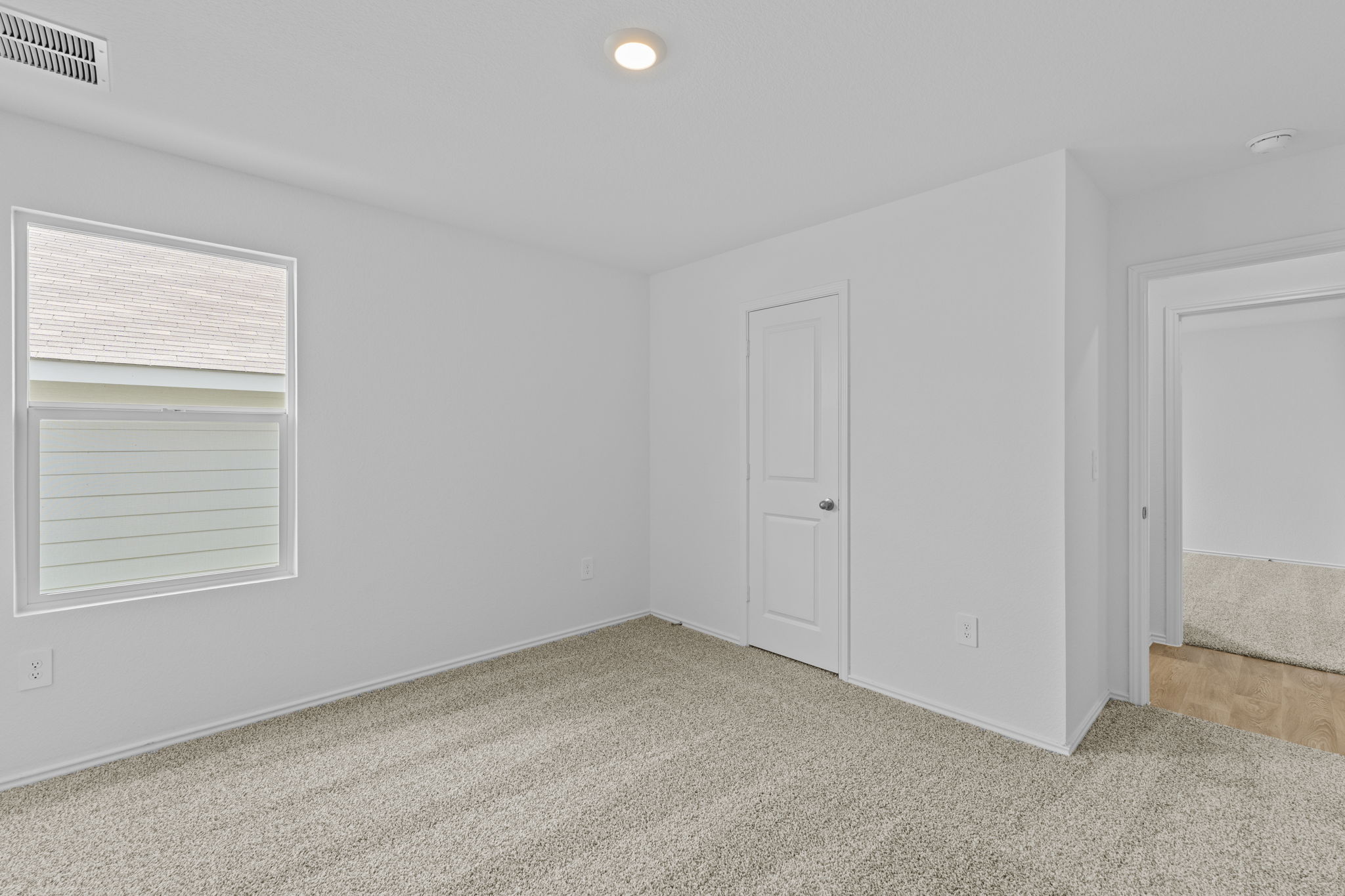 12216 Silverton Tree Bend Mustang Ridge, TX 78610 - Photo 15 of 29