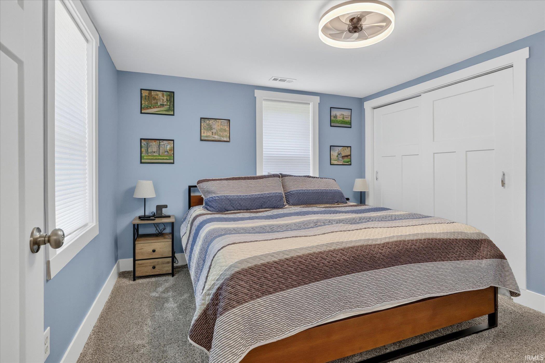16159 Darden Road Granger, IN 46530 - Photo 19 of 36 Gallery Image 19