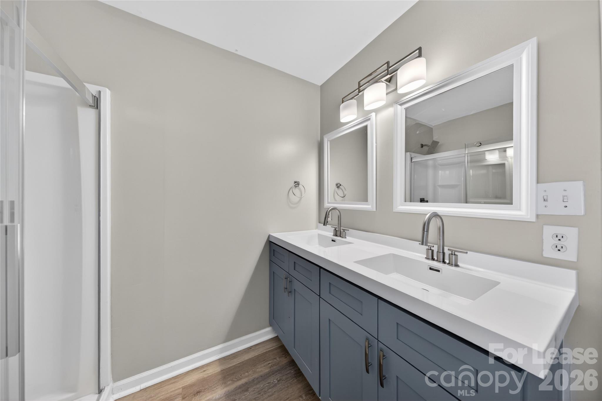 2332 Eargle Road Charlotte, NC 28269 - Photo 11 of 17