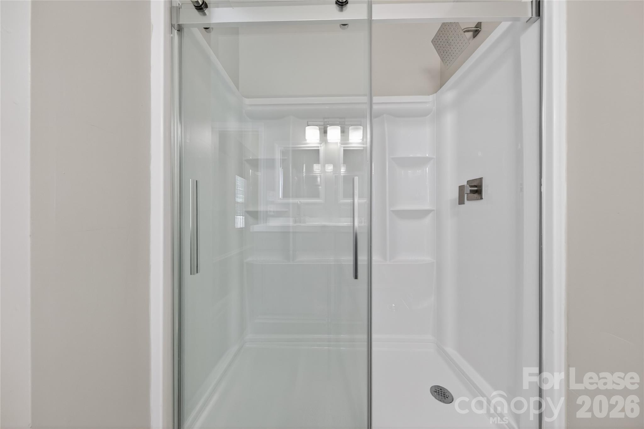 2332 Eargle Road Charlotte, NC 28269 - Photo 12 of 17