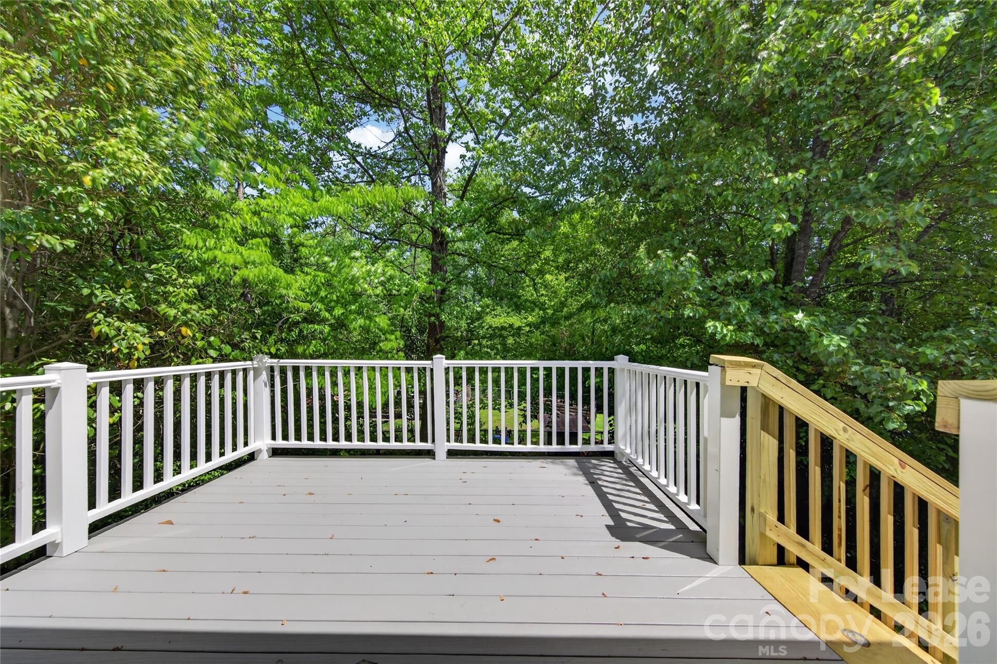 2332 Eargle Road Charlotte, NC 28269 - Photo 17 of 17