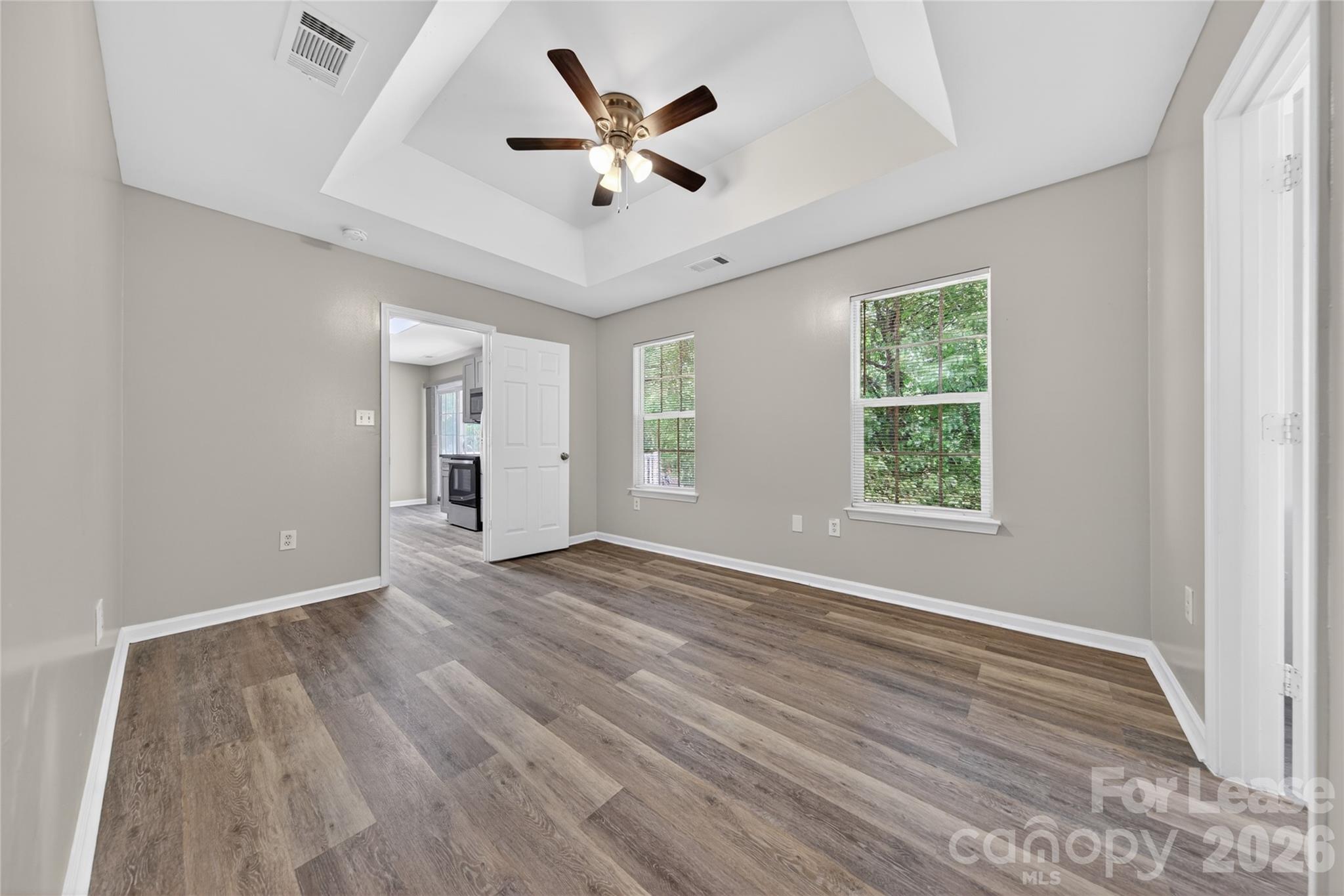 2332 Eargle Road Charlotte, NC 28269 - Photo 8 of 17