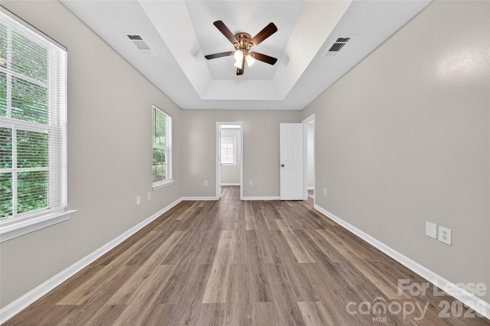 2332 Eargle Road Charlotte, NC 28269 - Photo 9 of 17