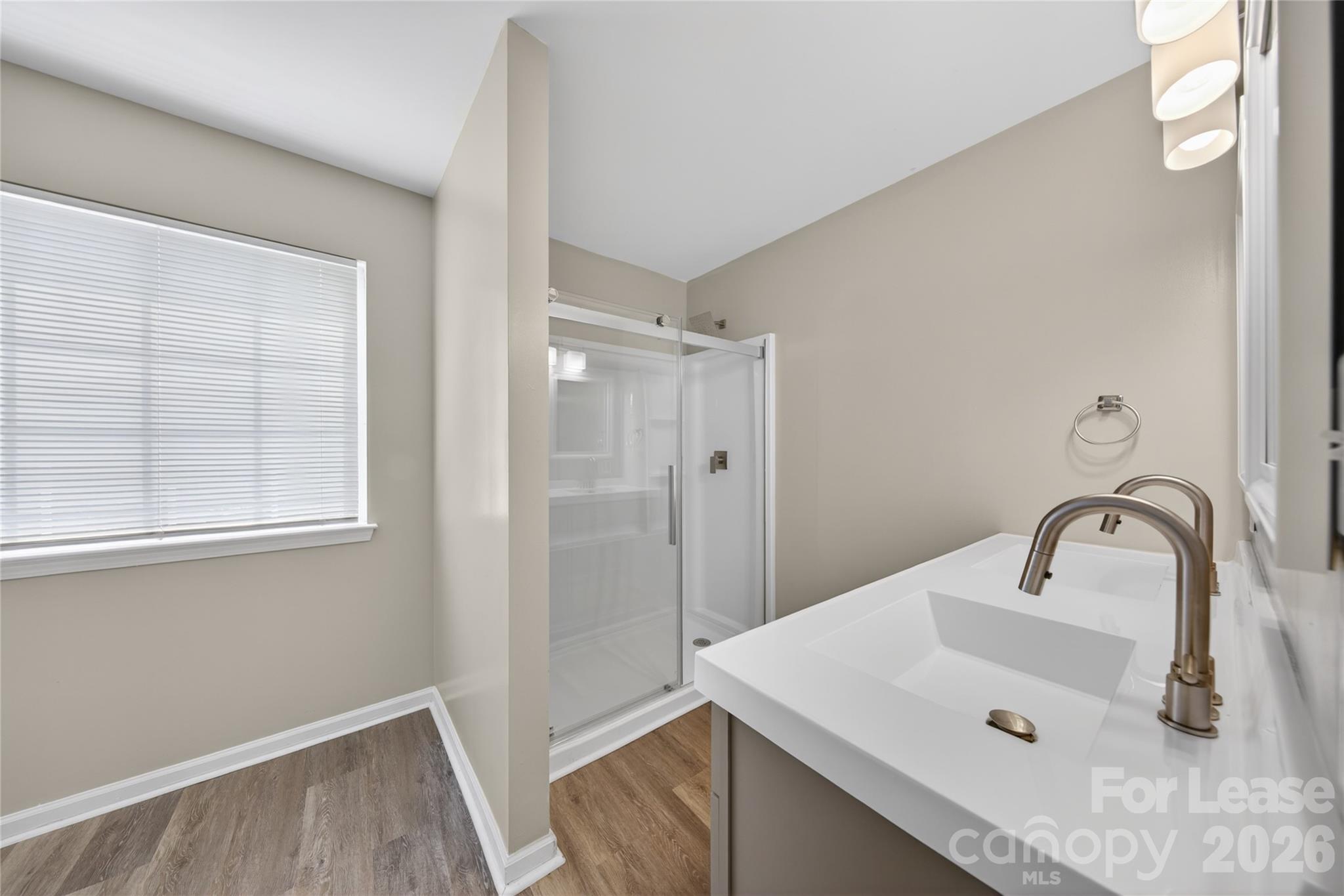 2332 Eargle Road Charlotte, NC 28269 - Photo 10 of 17