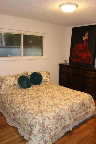 $929,000 | 118 Azucar Avenue, San Jose, CA 95111