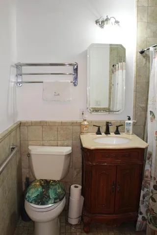 $929,000 | 118 Azucar Avenue, San Jose, CA 95111