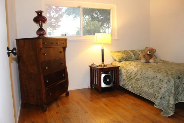 $929,000 | 118 Azucar Avenue, San Jose, CA 95111