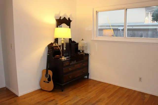 $929,000 | 118 Azucar Avenue, San Jose, CA 95111