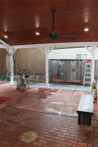 $929,000 | 118 Azucar Avenue, San Jose, CA 95111