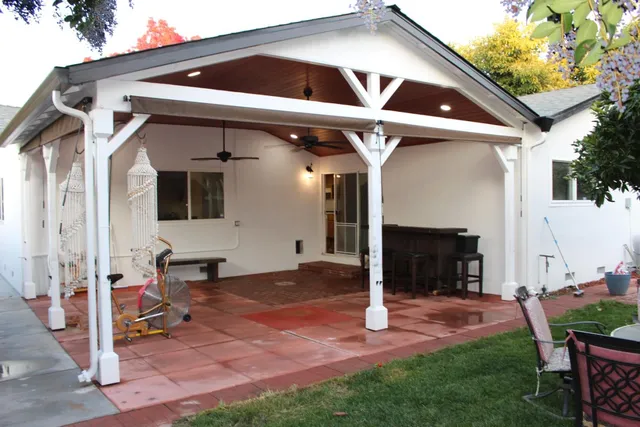 $929,000 | 118 Azucar Avenue, San Jose, CA 95111