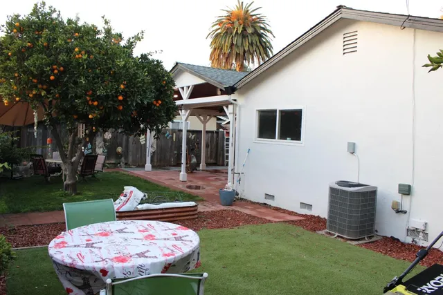 $929,000 | 118 Azucar Avenue, San Jose, CA 95111