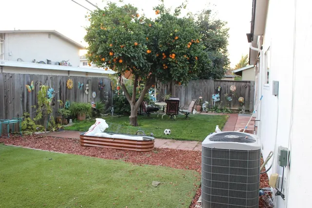 $929,000 | 118 Azucar Avenue, San Jose, CA 95111