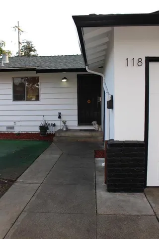 $929,000 | 118 Azucar Avenue, San Jose, CA 95111