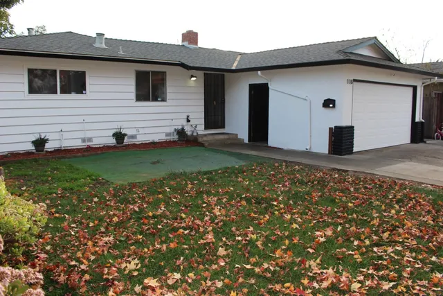 $929,000 | 118 Azucar Avenue, San Jose, CA 95111