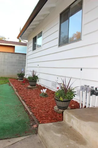 $929,000 | 118 Azucar Avenue, San Jose, CA 95111