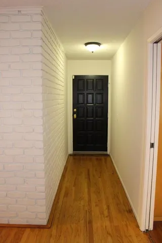 $929,000 | 118 Azucar Avenue, San Jose, CA 95111