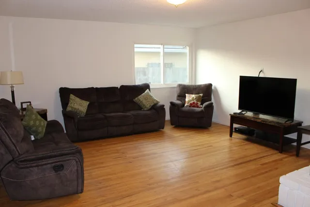 $929,000 | 118 Azucar Avenue, San Jose, CA 95111