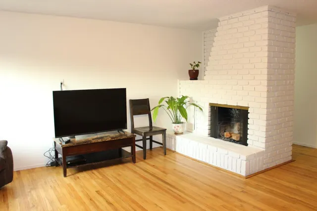 $929,000 | 118 Azucar Avenue, San Jose, CA 95111