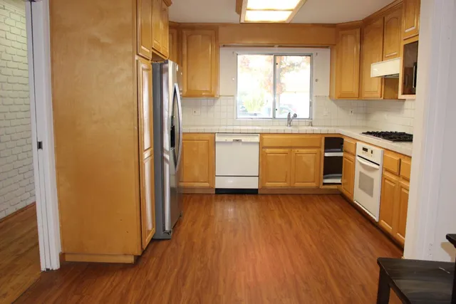 $929,000 | 118 Azucar Avenue, San Jose, CA 95111