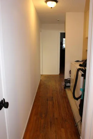 $929,000 | 118 Azucar Avenue, San Jose, CA 95111