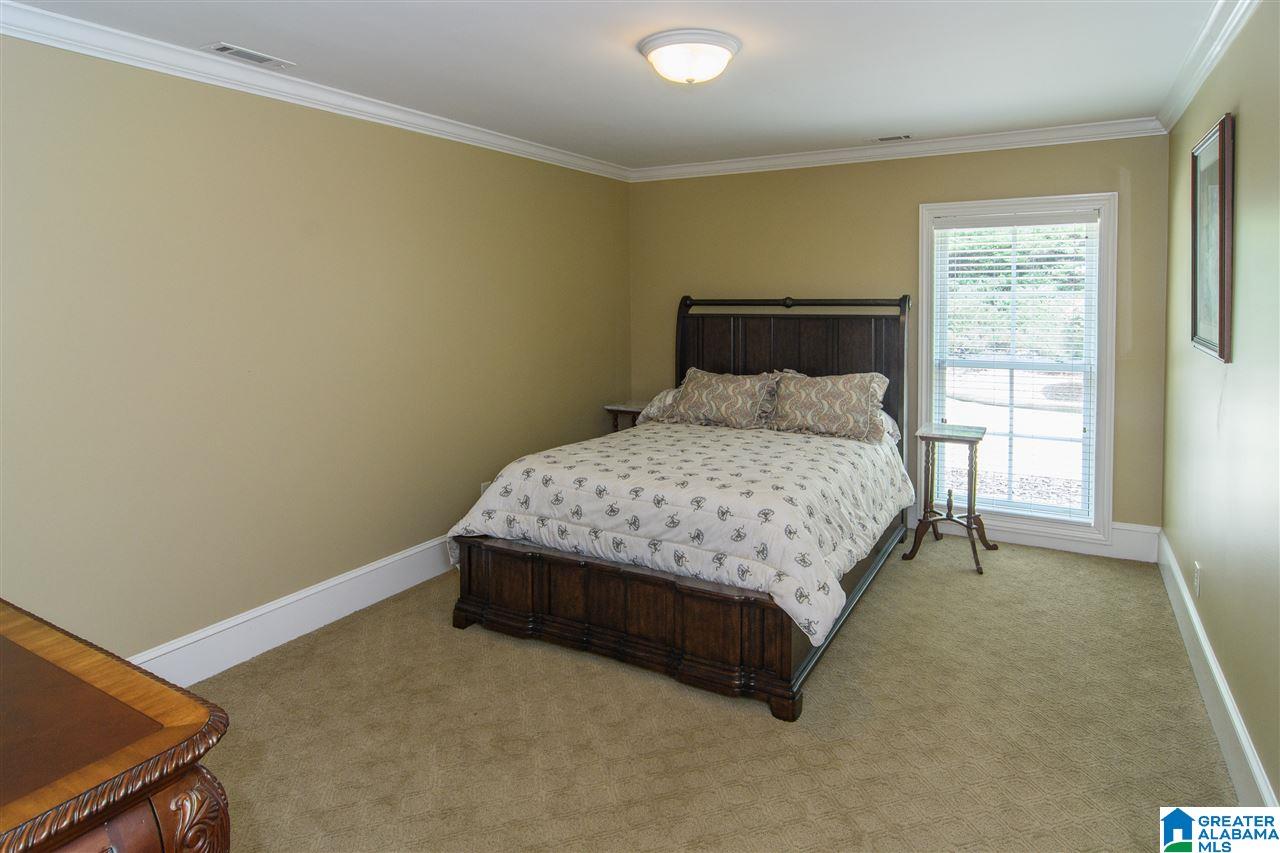 7415 Ridgecrest Court Road Birmingham, AL 35242 - Photo 41 of 50