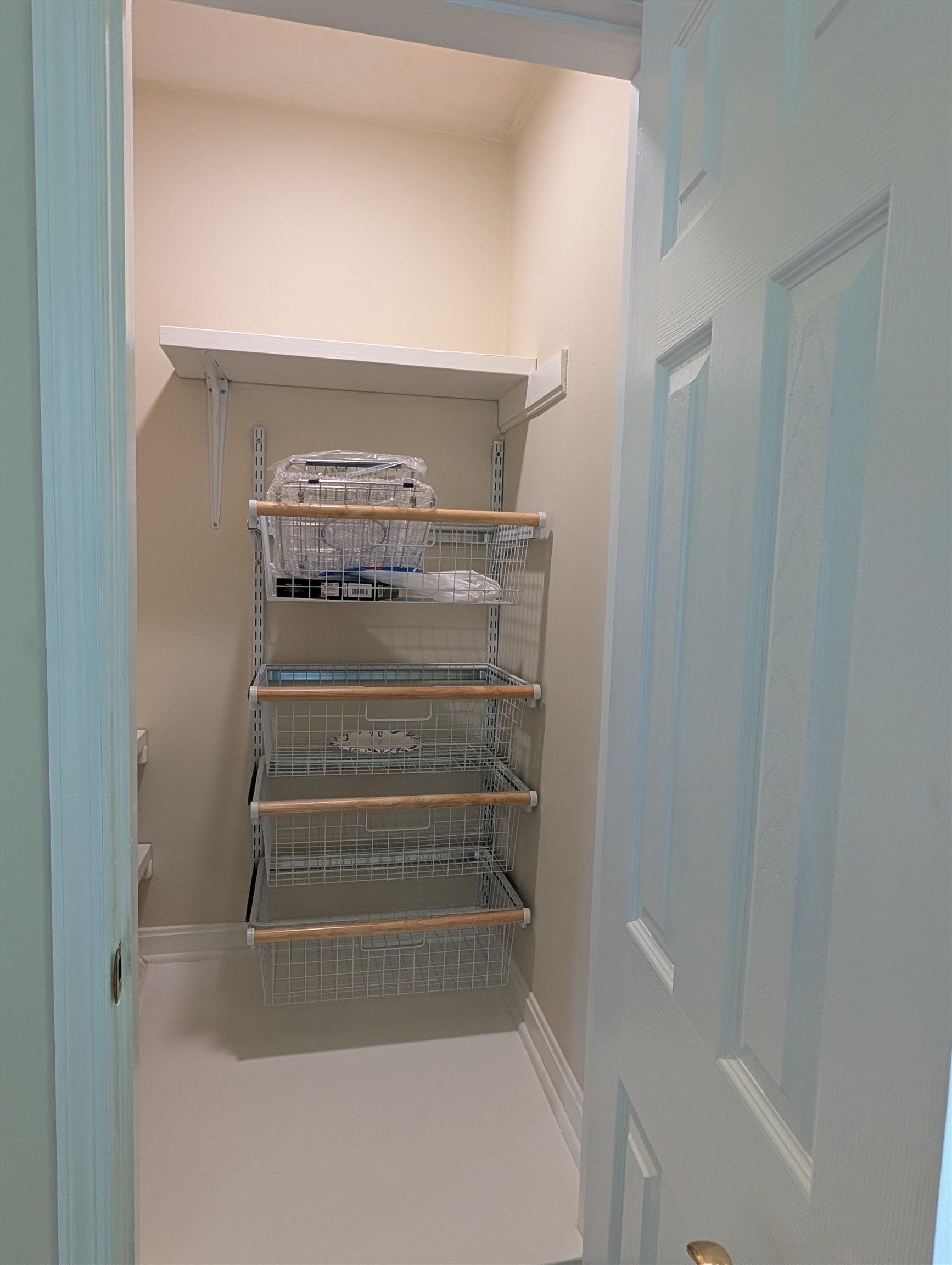 7681 Brandon Road Radford, VA 24141 - Photo 16 of 40 Gallery Image 16