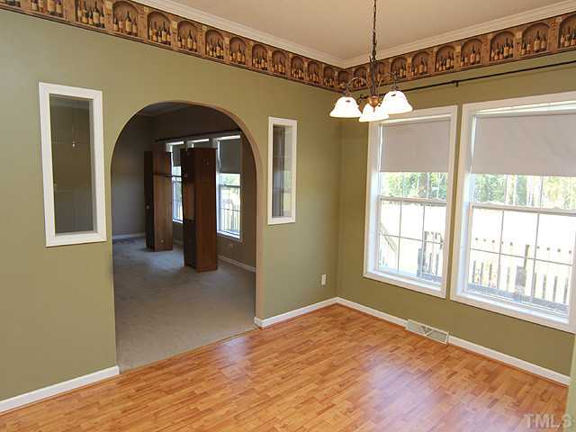 865 Whitt Town Road Roxboro, NC 27574 - Photo 3 of 12