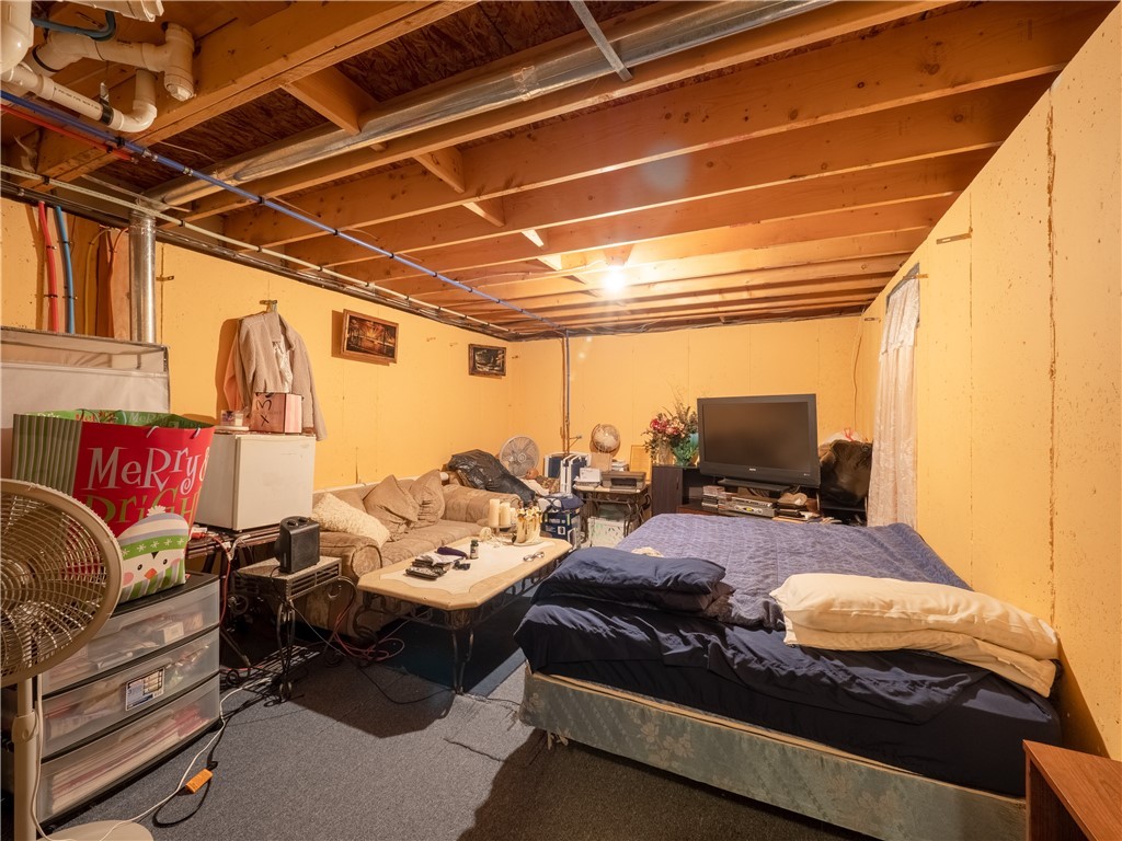 38 Brook Street Central Falls, RI 02863 - Photo 11 of 30